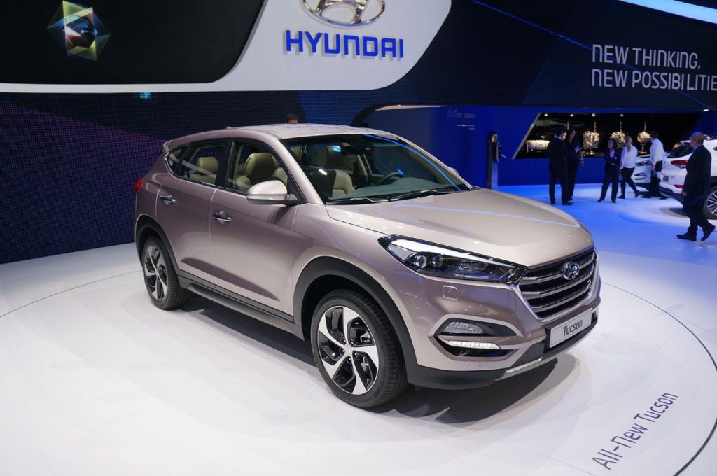 hd-genve_2015_live_hyundai_tucson_1-12