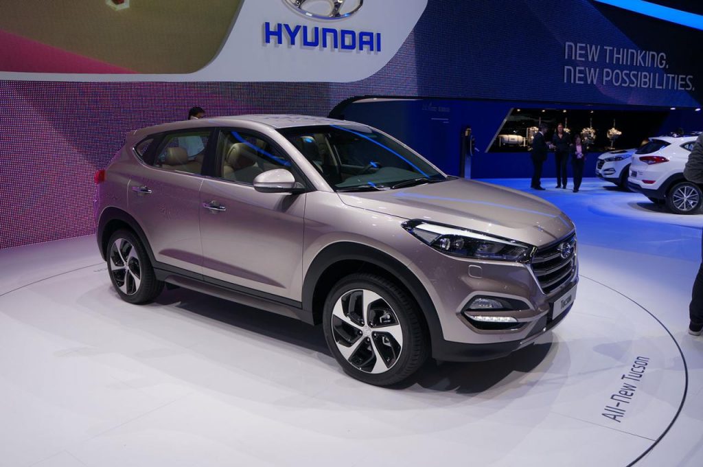 hd-genve_2015_live_hyundai_tucson_1-13