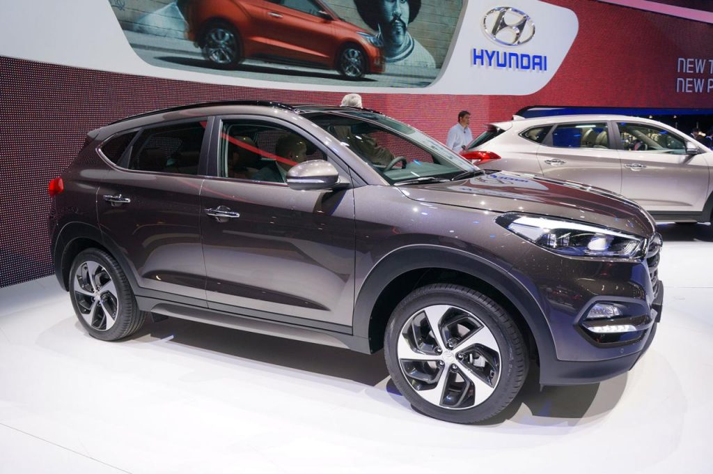 hd-genve_2015_live_hyundai_tucson_1-14