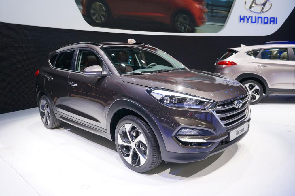 hd-genve_2015_live_hyundai_tucson_1-15