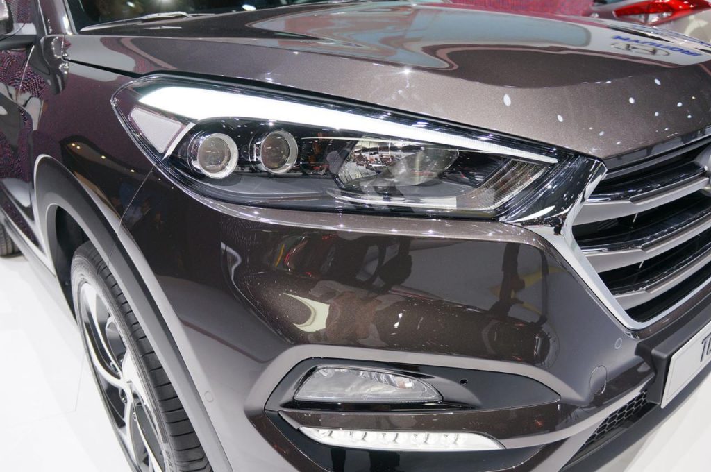 hd-genve_2015_live_hyundai_tucson_1-16