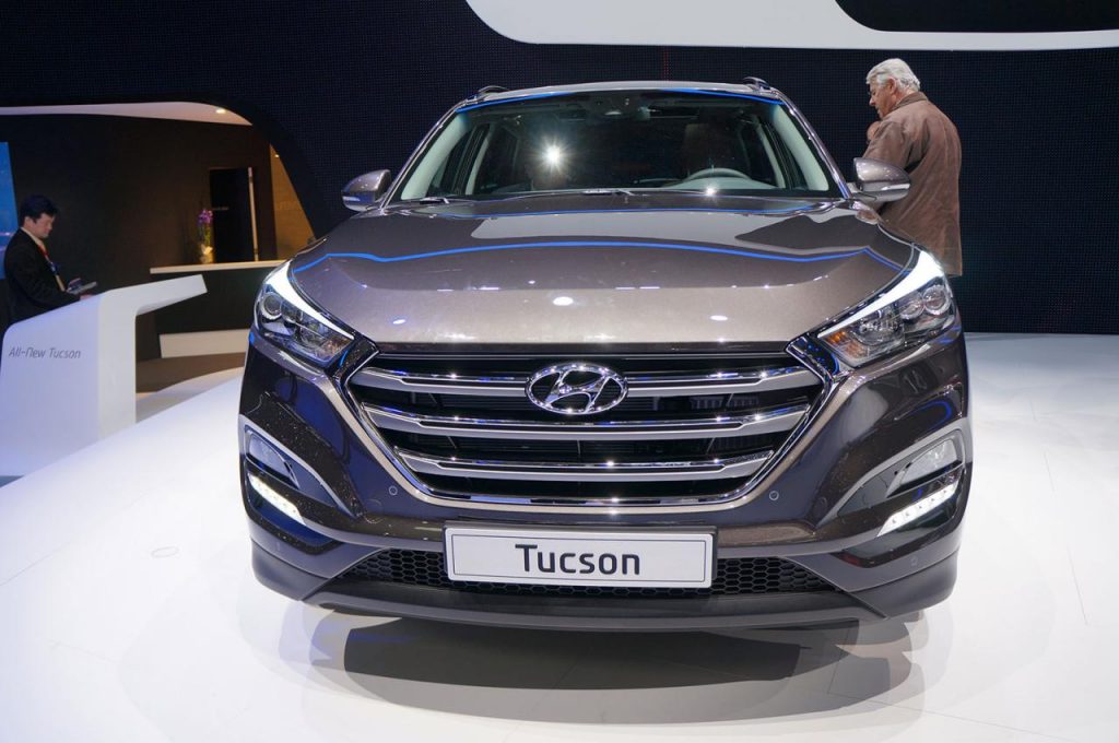 hd-genve_2015_live_hyundai_tucson_1-17