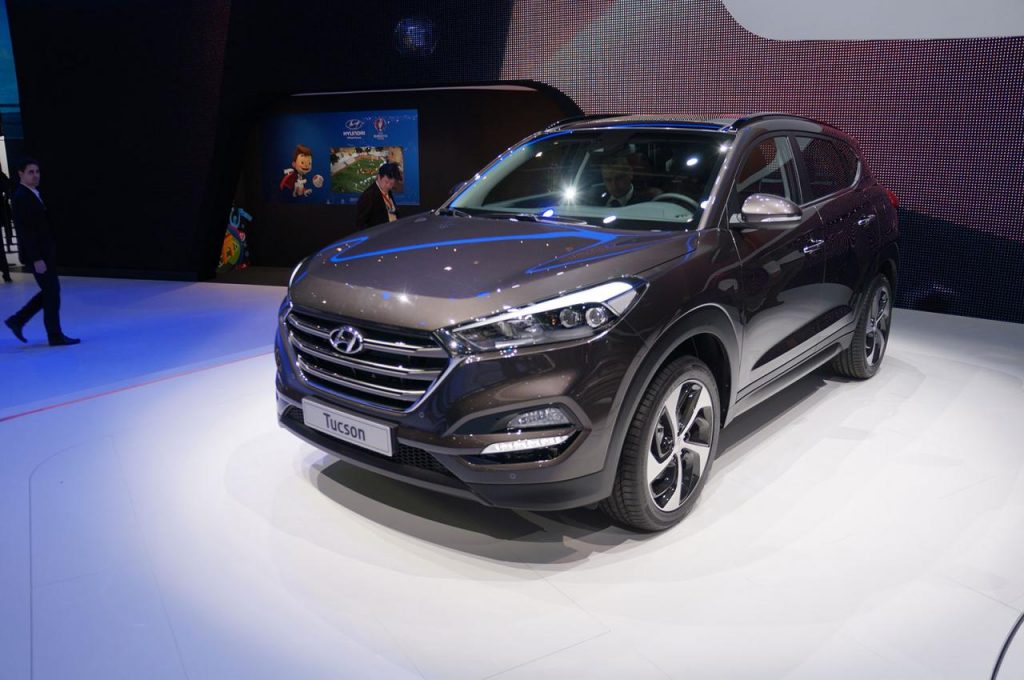 hd-genve_2015_live_hyundai_tucson_1-18