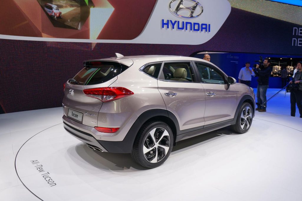hd-genve_2015_live_hyundai_tucson_1-4