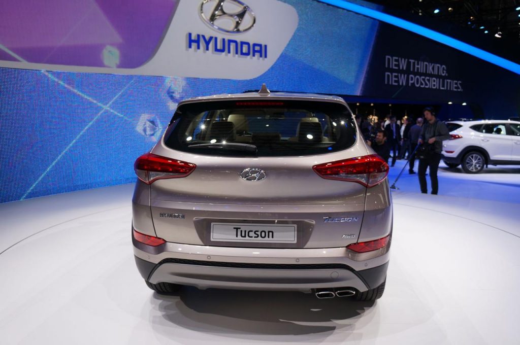 hd-genve_2015_live_hyundai_tucson_1-6