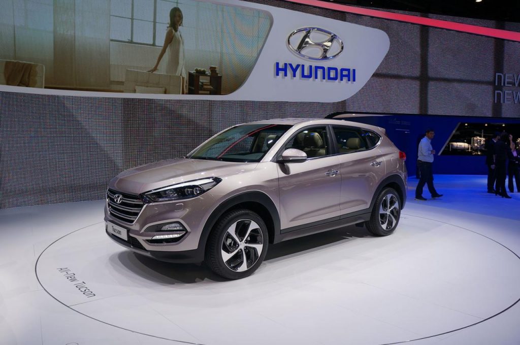 hd-genve_2015_live_hyundai_tucson_1-8