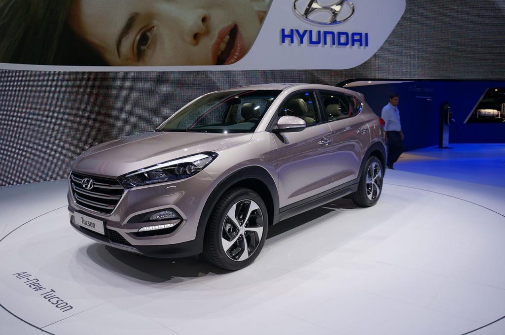 hd-genve_2015_live_hyundai_tucson_1-9