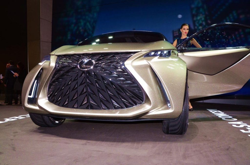 hd-genve_2015_live_lexus_lf_sa_concept_1-1
