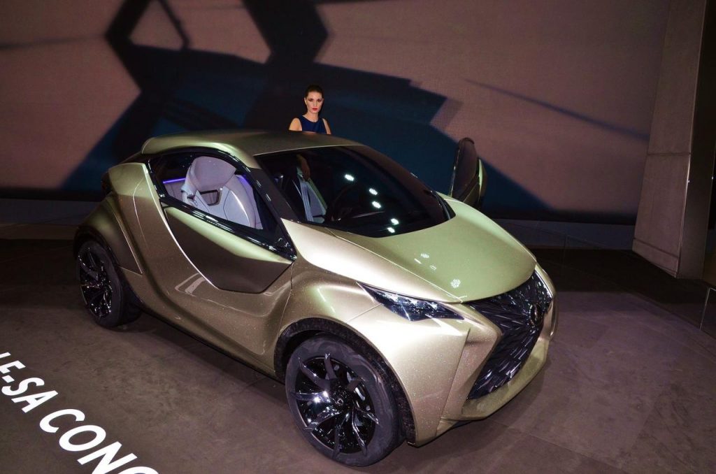 hd-genve_2015_live_lexus_lf_sa_concept_1