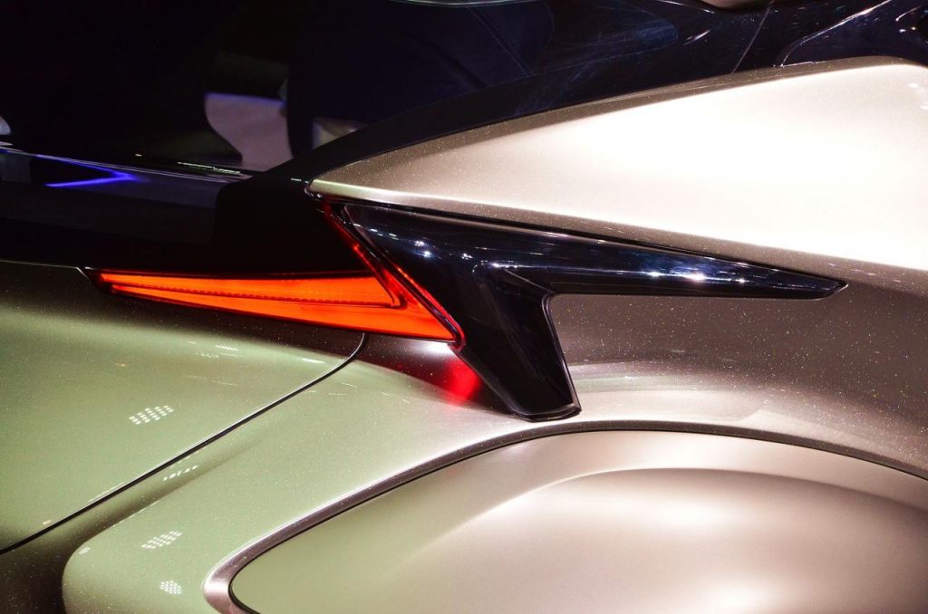 hd-genve_2015_live_lexus_lf_sa_concept_1-11