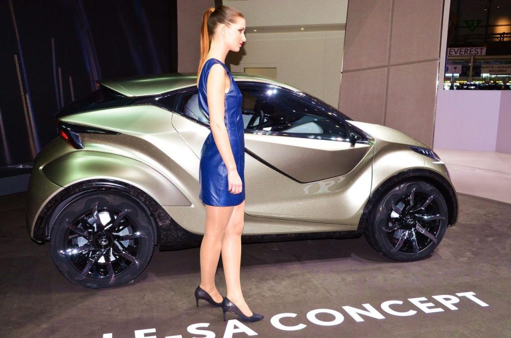 hd-genve_2015_live_lexus_lf_sa_concept_1-13