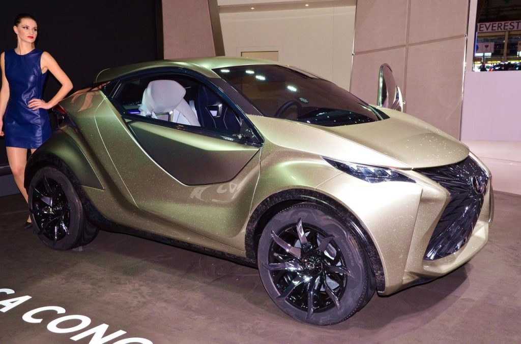 hd-genve_2015_live_lexus_lf_sa_concept_1-15