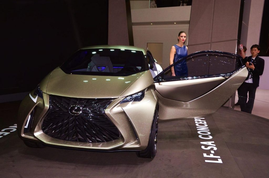 hd-genve_2015_live_lexus_lf_sa_concept_1-17