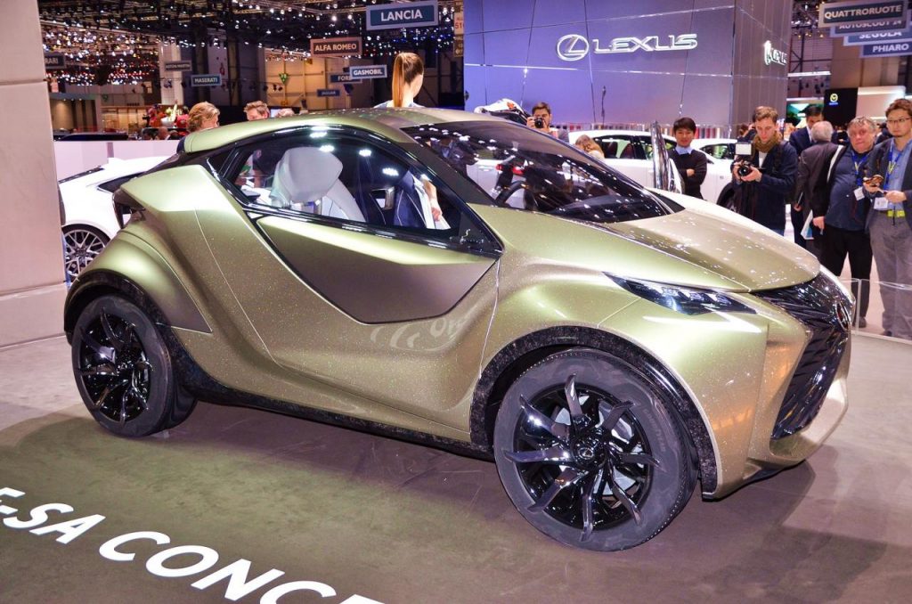 hd-genve_2015_live_lexus_lf_sa_concept_1-2