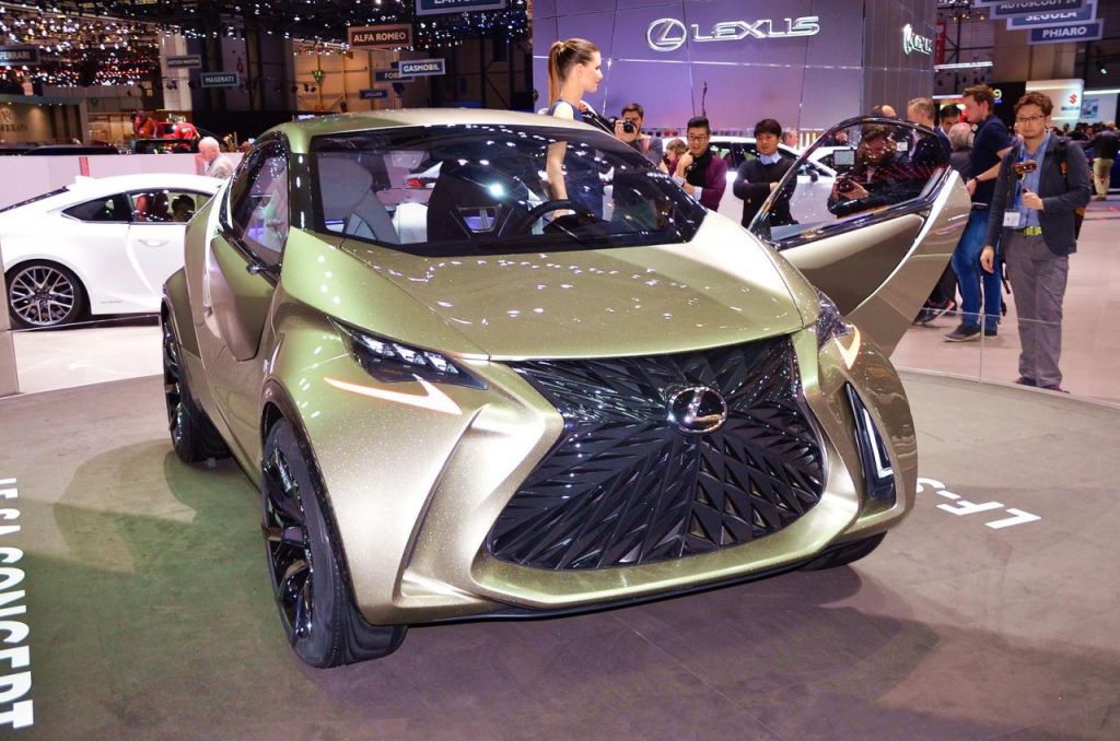 hd-genve_2015_live_lexus_lf_sa_concept_1-3