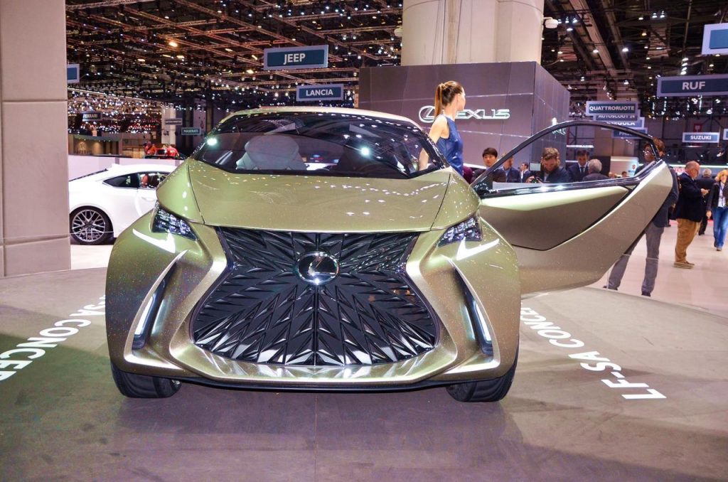 hd-genve_2015_live_lexus_lf_sa_concept_1-4