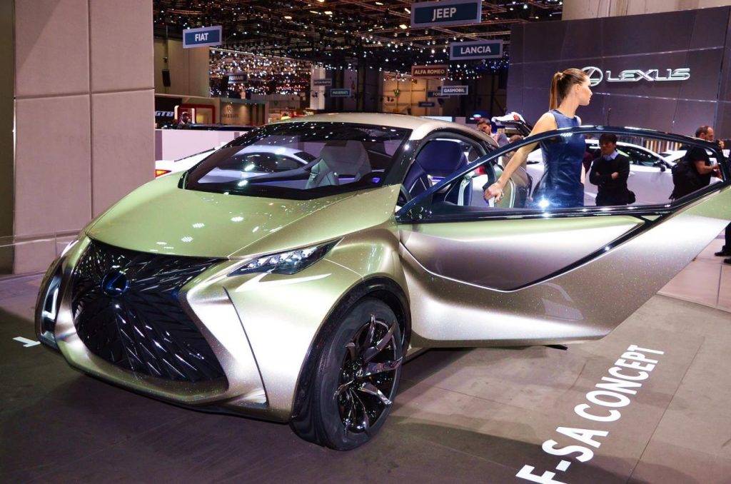 hd-genve_2015_live_lexus_lf_sa_concept_1-5