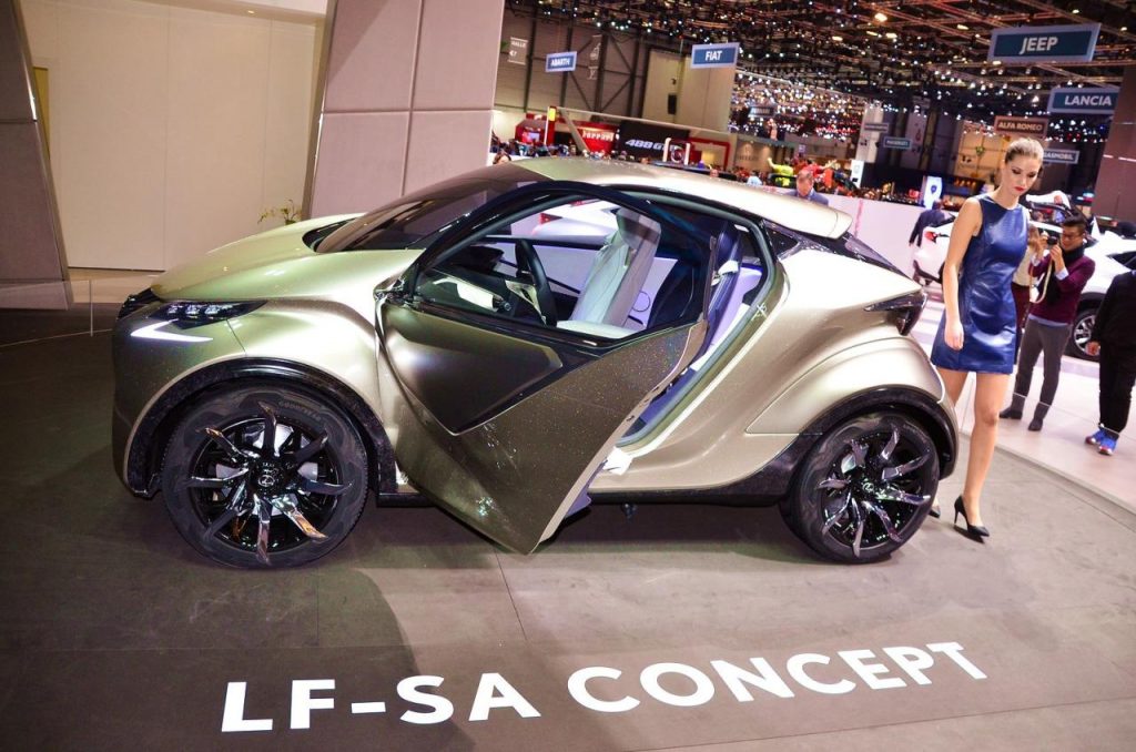 hd-genve_2015_live_lexus_lf_sa_concept_1-6