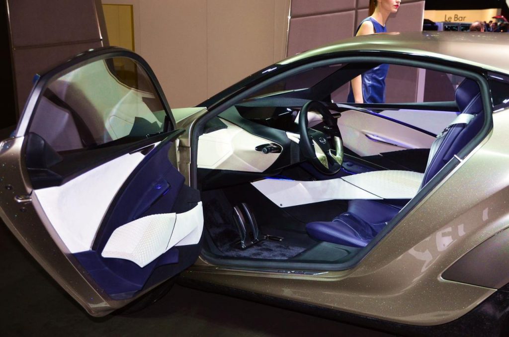 hd-genve_2015_live_lexus_lf_sa_concept_1-7