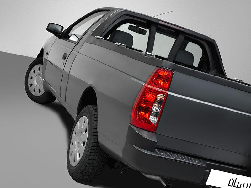 hd-iran_khodro_arisun_1-1