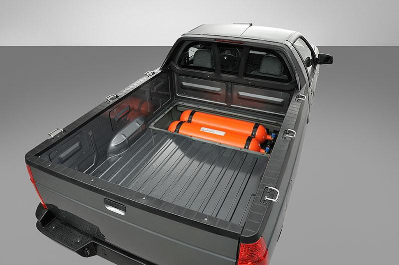 hd-iran_khodro_arisun_1-10