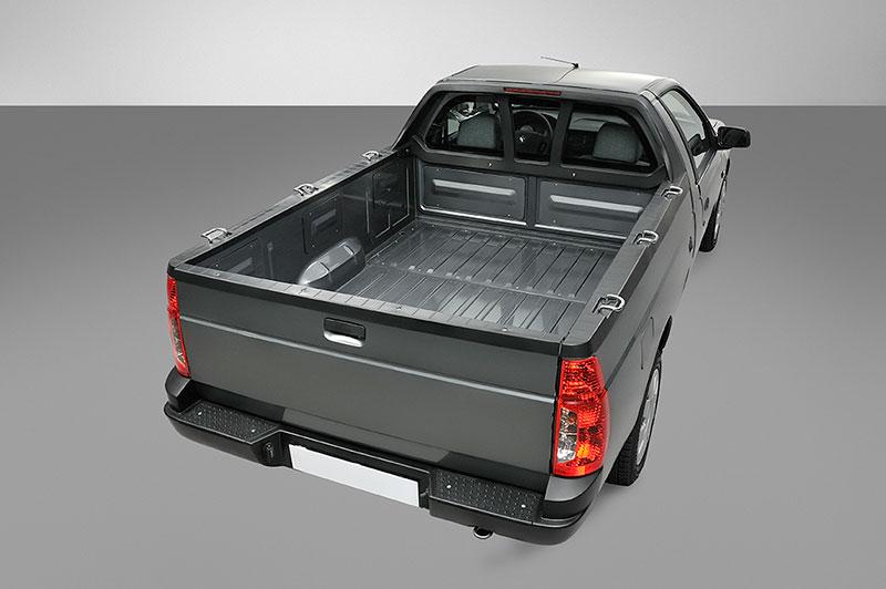 hd-iran_khodro_arisun_1-11