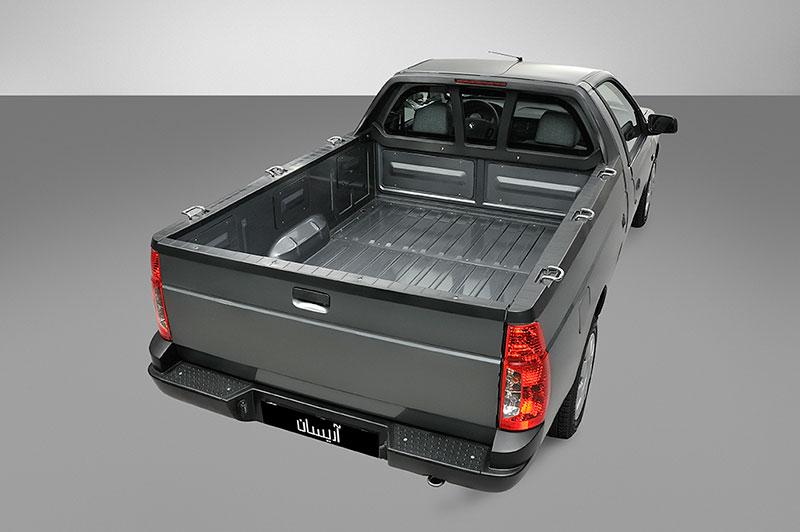 hd-iran_khodro_arisun_1-12