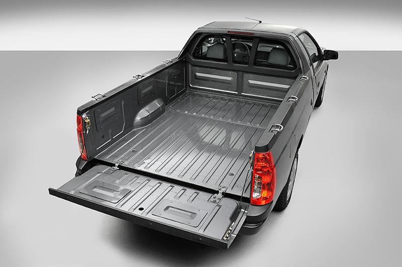 hd-iran_khodro_arisun_1-13