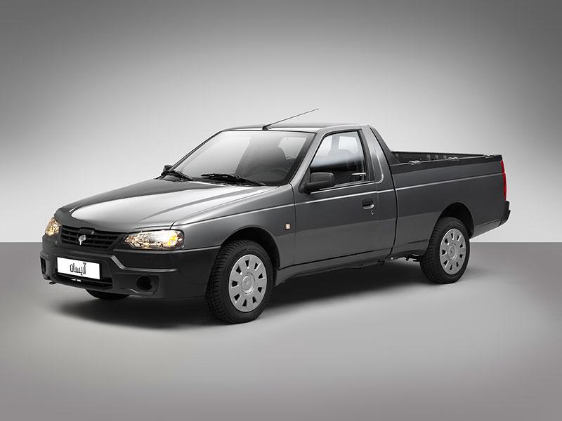 hd-iran_khodro_arisun_1-14