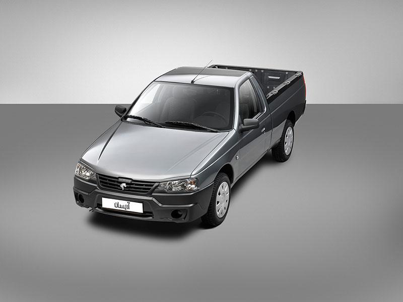 hd-iran_khodro_arisun_1-15