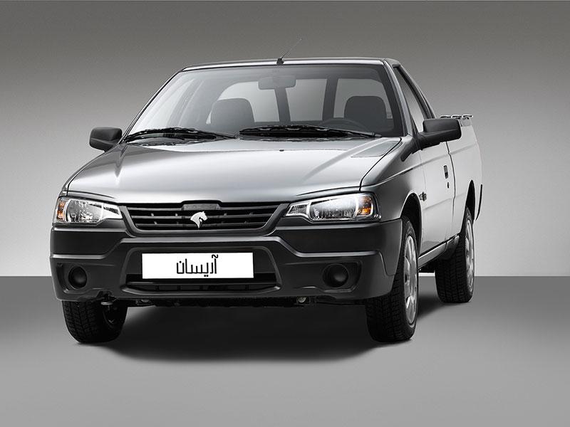 hd-iran_khodro_arisun_1-16