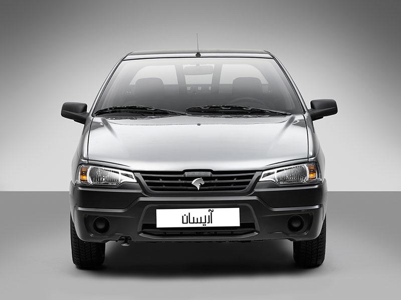 hd-iran_khodro_arisun_1-17