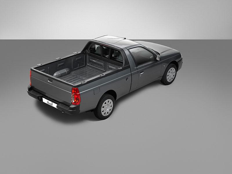 hd-iran_khodro_arisun_1-2