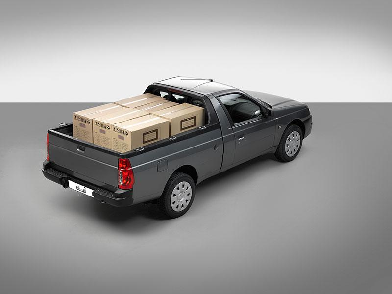 hd-iran_khodro_arisun_1-3