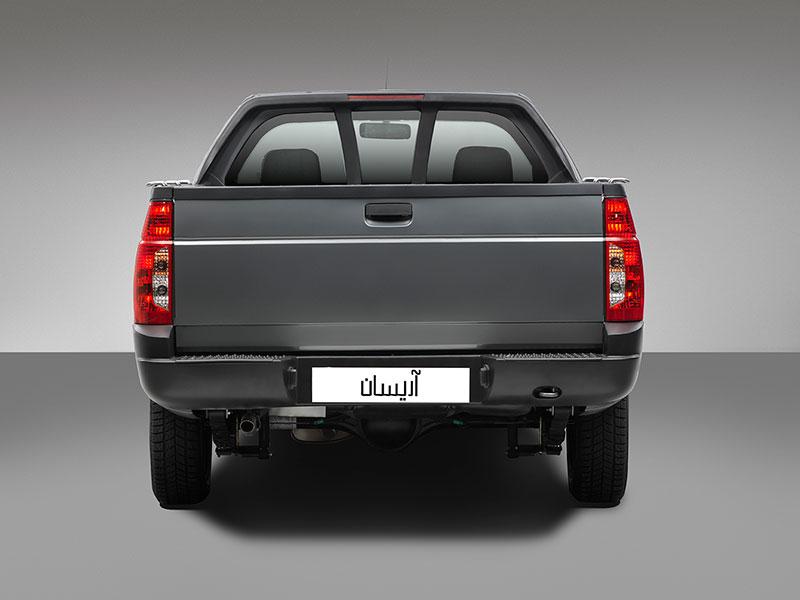 hd-iran_khodro_arisun_1-4