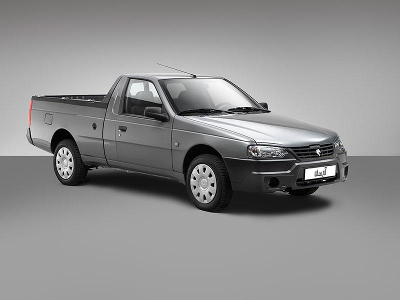 hd-iran_khodro_arisun_1-6