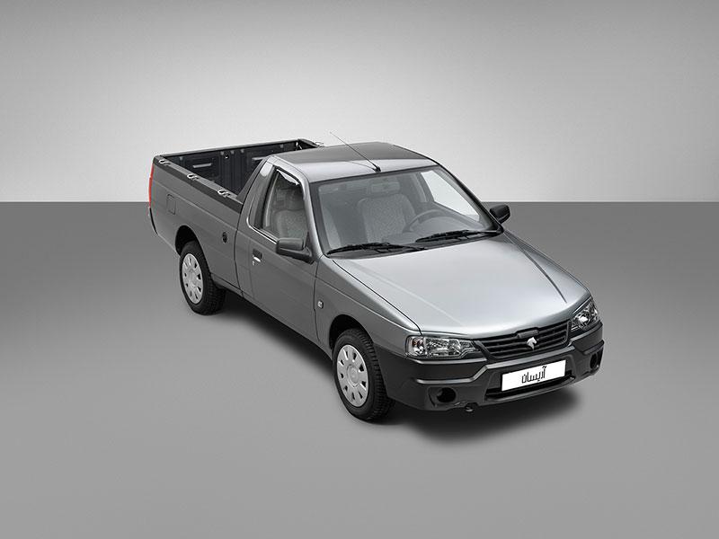 hd-iran_khodro_arisun_1-7