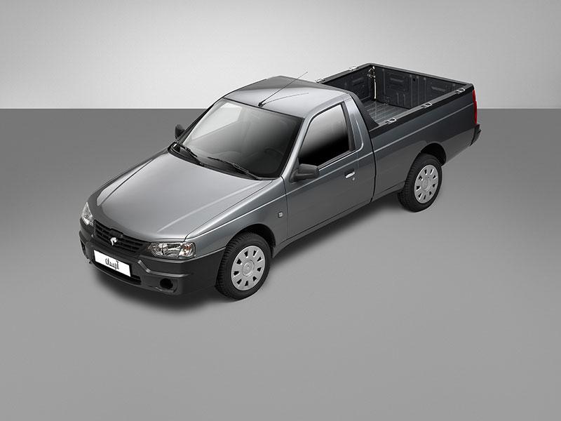 hd-iran_khodro_arisun_1-8