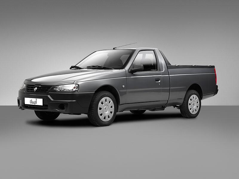 hd-iran_khodro_arisun_1-9