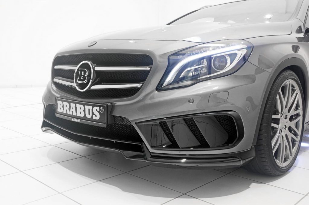 hd-la_mercedes_gla45_amg_passe_chez_brabus_1-10
