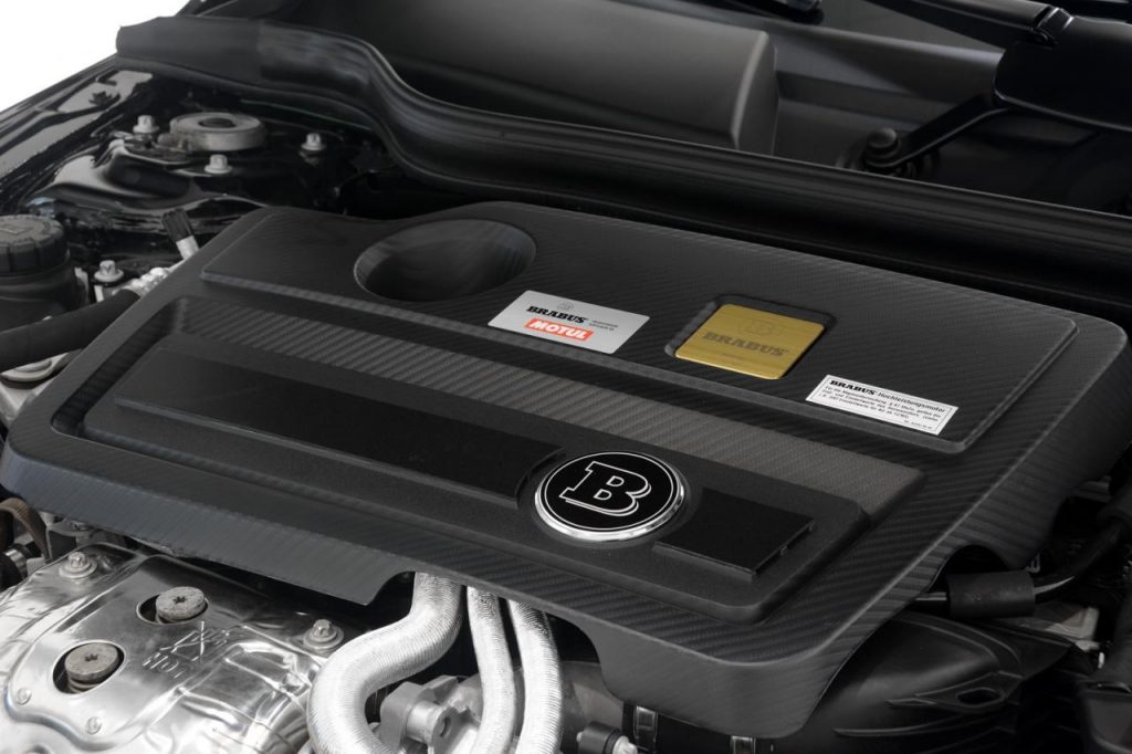 hd-la_mercedes_gla45_amg_passe_chez_brabus_1