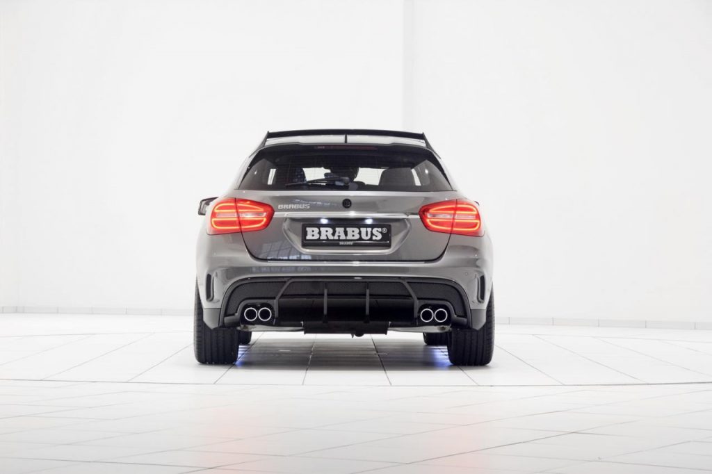 hd-la_mercedes_gla45_amg_passe_chez_brabus_1-11