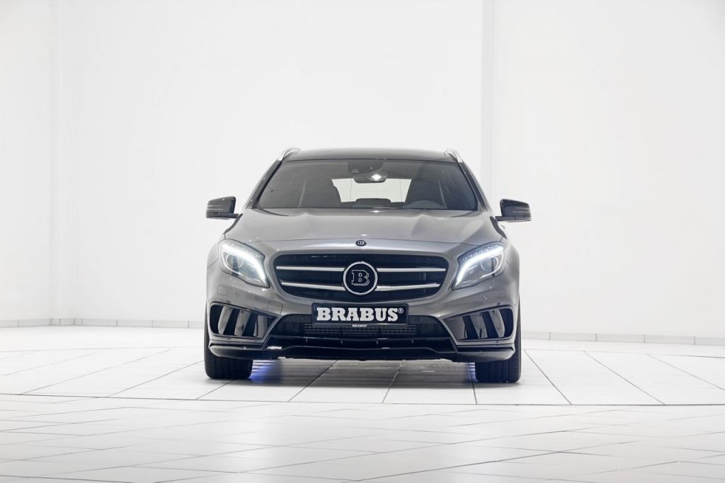 hd-la_mercedes_gla45_amg_passe_chez_brabus_1-14
