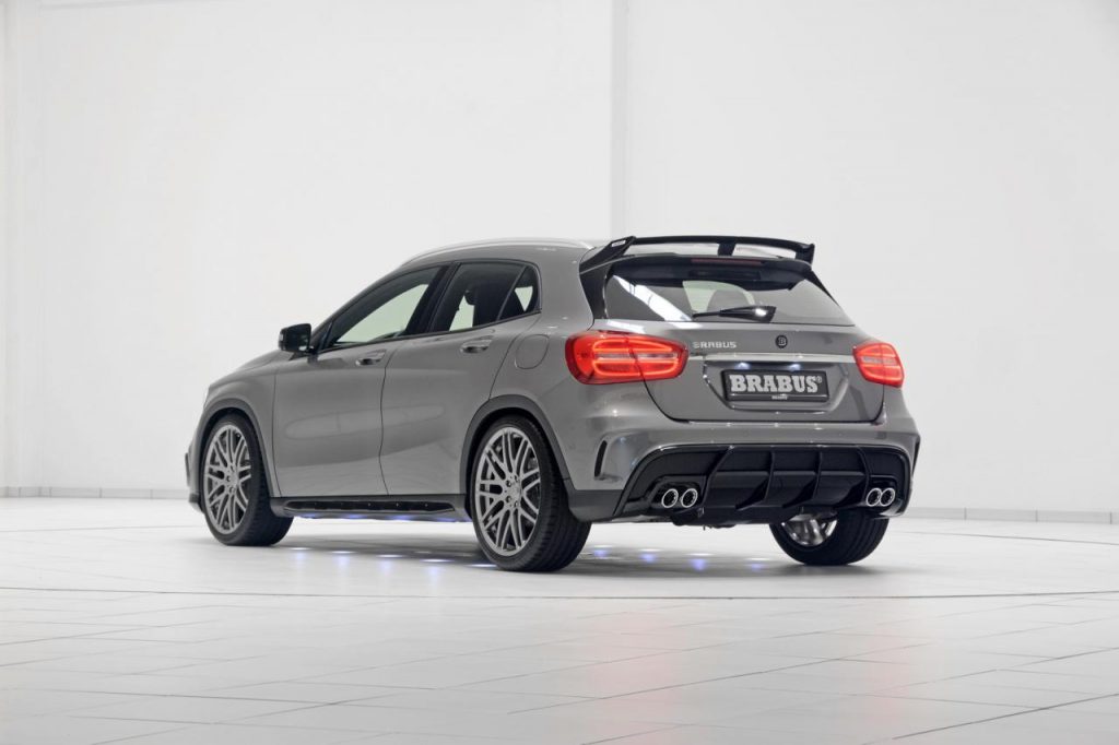 hd-la_mercedes_gla45_amg_passe_chez_brabus_1-16