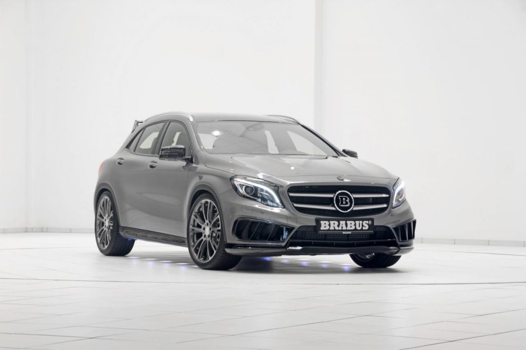 hd-la_mercedes_gla45_amg_passe_chez_brabus_1-18