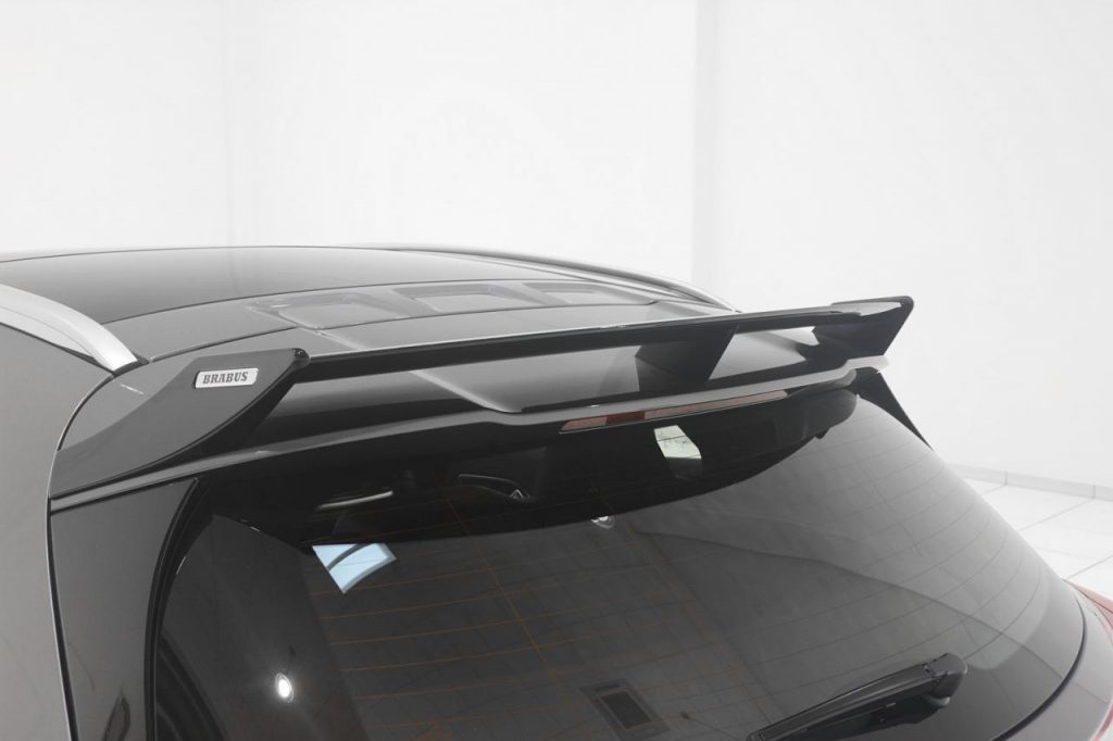 hd-la_mercedes_gla45_amg_passe_chez_brabus_1-2