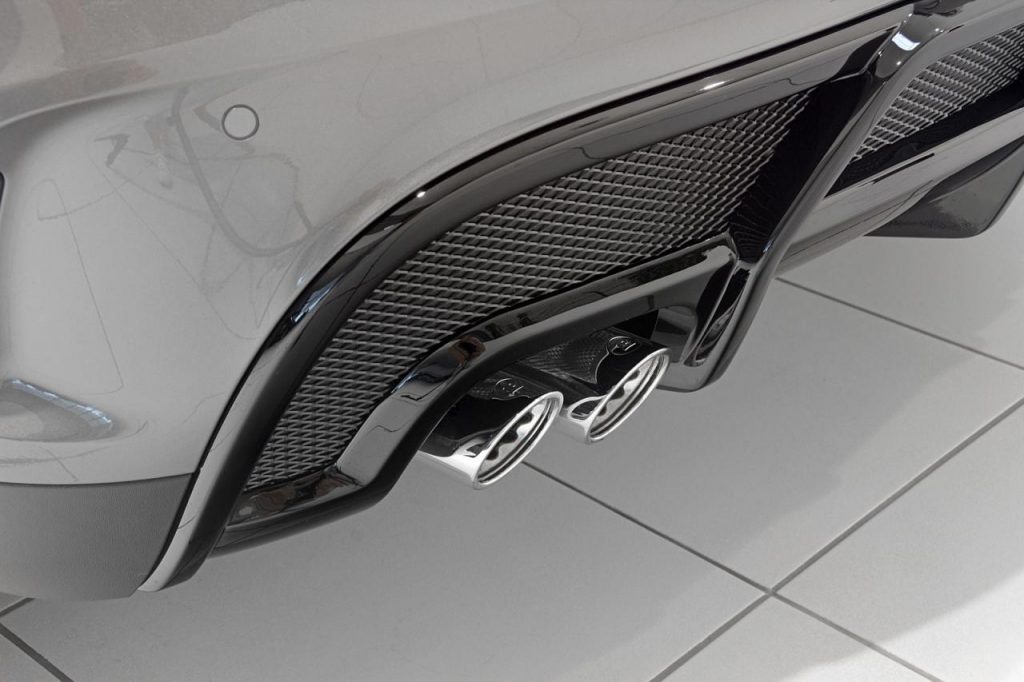 hd-la_mercedes_gla45_amg_passe_chez_brabus_1-3