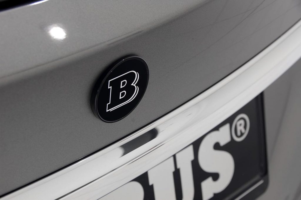 hd-la_mercedes_gla45_amg_passe_chez_brabus_1-4