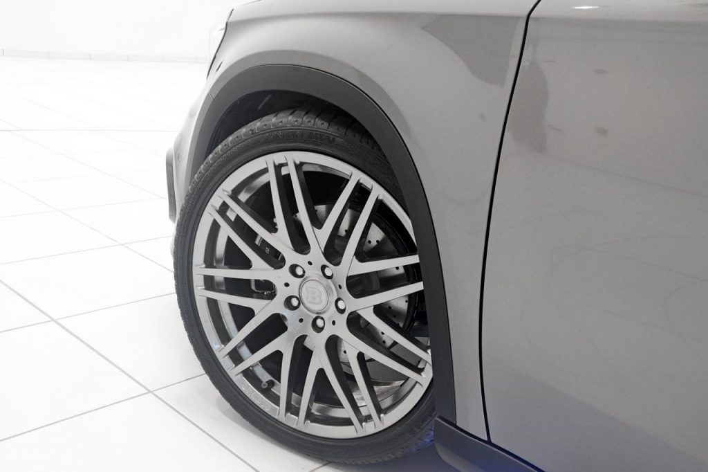 hd-la_mercedes_gla45_amg_passe_chez_brabus_1-7