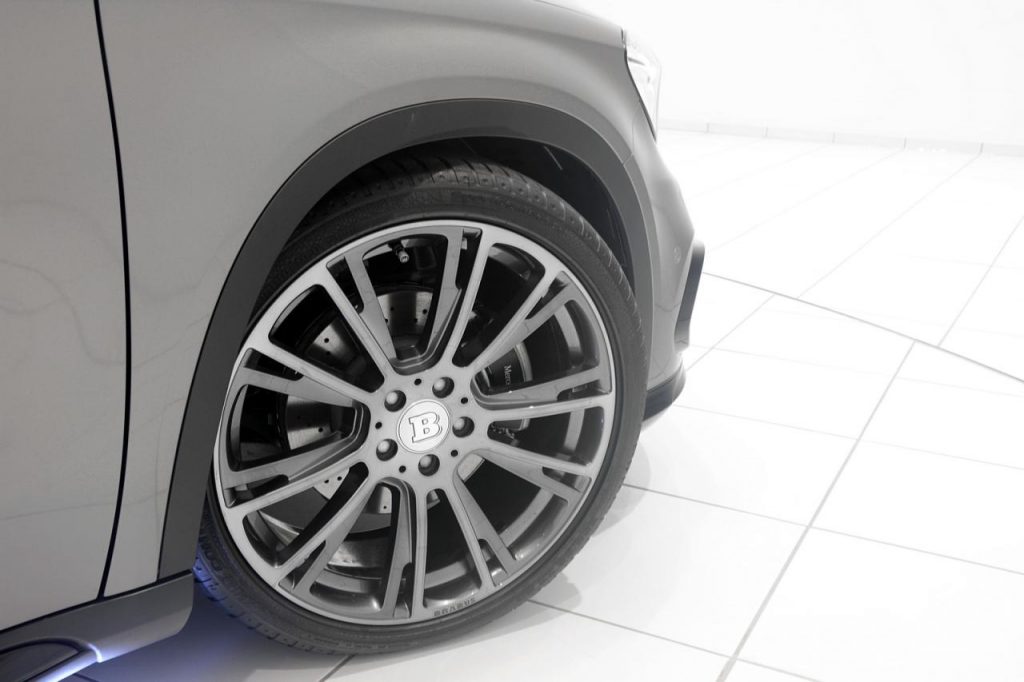 hd-la_mercedes_gla45_amg_passe_chez_brabus_1-8